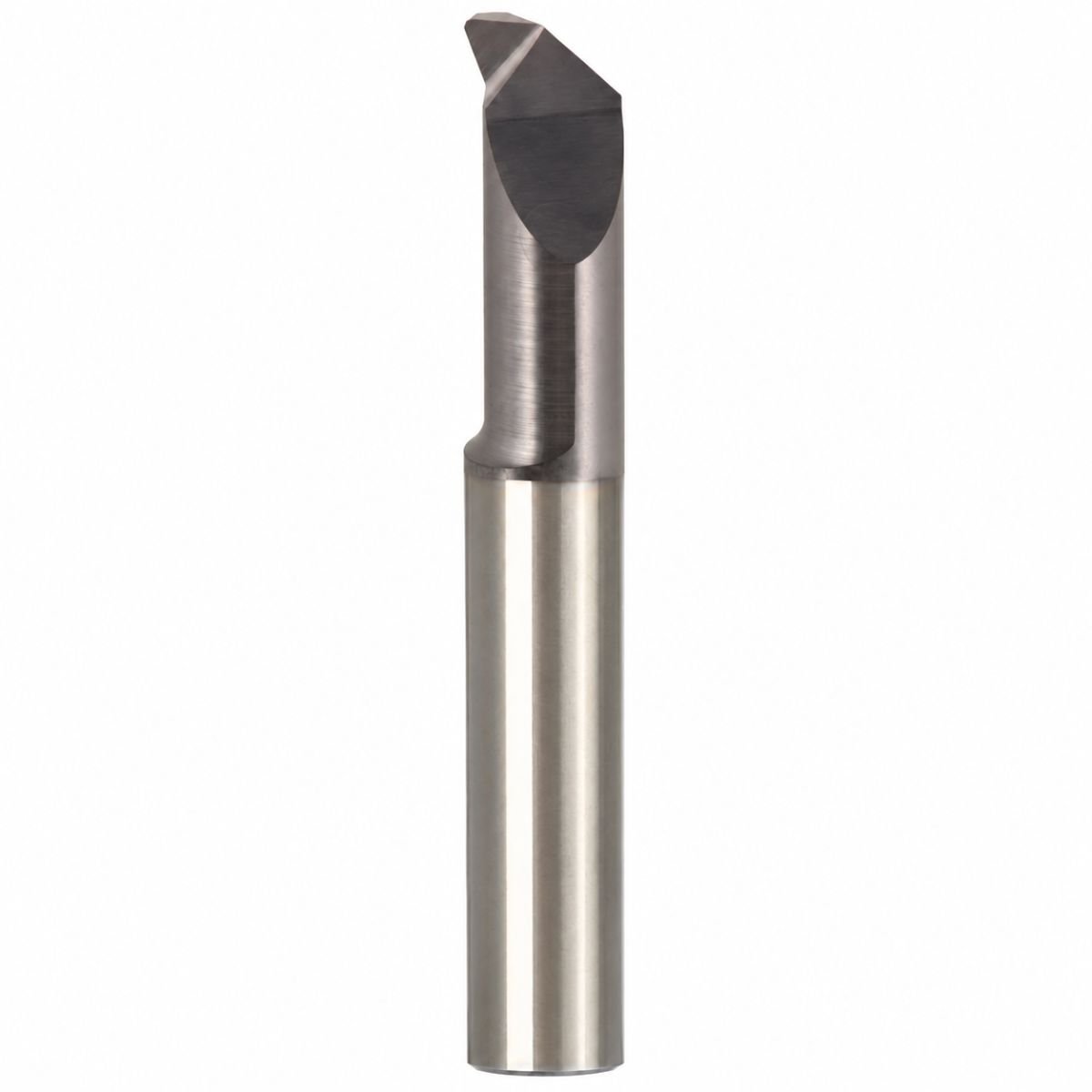 SC-PK-04R015160434-AlTiN Karbür Piko / Takım Çapı Ø3,95 mm