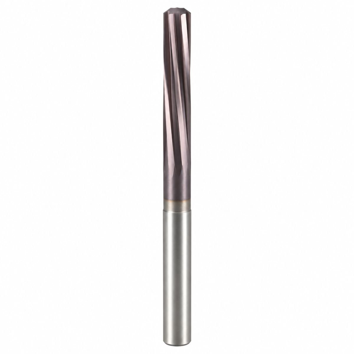 SC6A-RYB-0406C-AlTiN Rayba / 6 Ağızlı / Ø4 mm